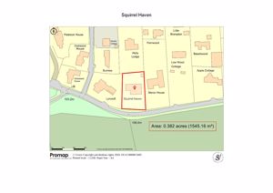 Photo 24- click for photo gallery